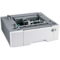 Lexmark 3051532 Lexmark 3051532